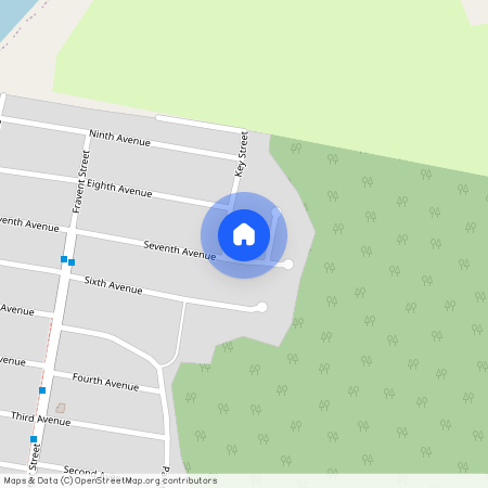 54 Seventh Avenue, Toukley, NSW 2263