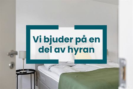 Mariebergsvägen 71 - Photo 5