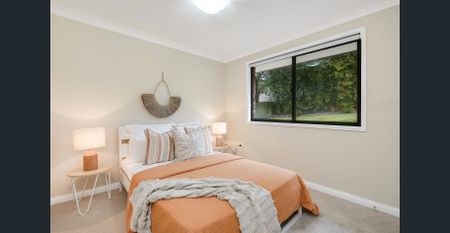 Large Family Home & In A Sought-After Area - Photo 4