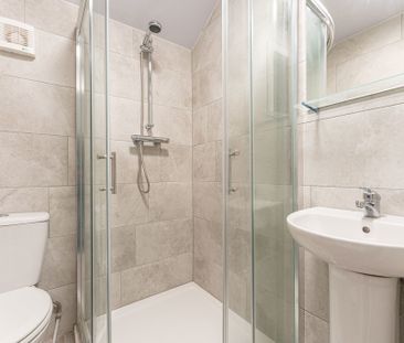 224 Tiverton Road - Photo 6