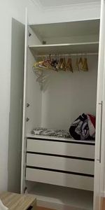 Rua General Themudo Barata, Lisbon, Lisbon 1170-259 - Photo 3