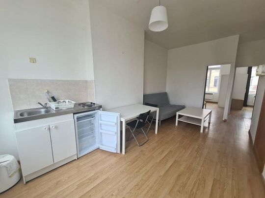 Appartement à Louer à LILLE 850 € - Photo 1