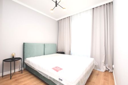 Nowe ! 2 Pokoje 39 m2 Ul.Wrocławska, balkon - Photo 2