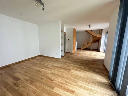 Location appartement 2 pièces 60.2 m² à Lille (59000) VIEUX LILLE - Photo 3
