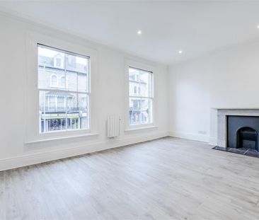 Church Road, Hove, Hove - Photo 3