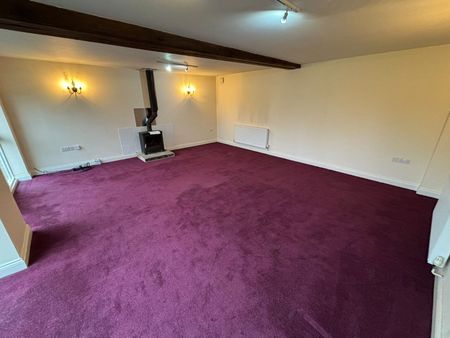 3 bedroom house to rent - Photo 2