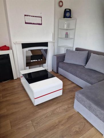 3 bedroom house to rent - Photo 3