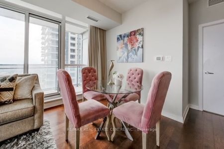 For Lease - 4065 brickstone Mews Unit# 1104, Mississauga, Ontario - Photo 3