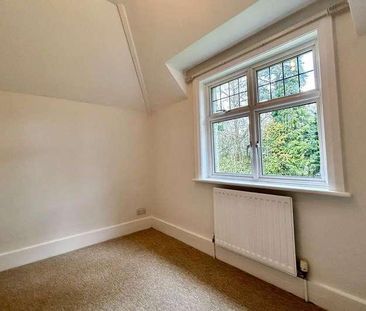 Headley Road, Liphook, Hampshire, GU30 - Photo 6