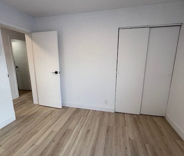 3340#33 Pl. Louis-Pasteur Trois-Rivières - Photo 5