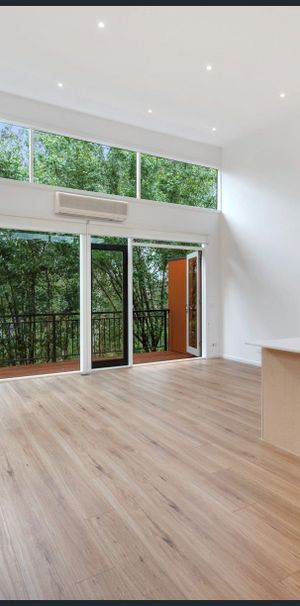 YOUR HOME AWAITS! - Photo 1