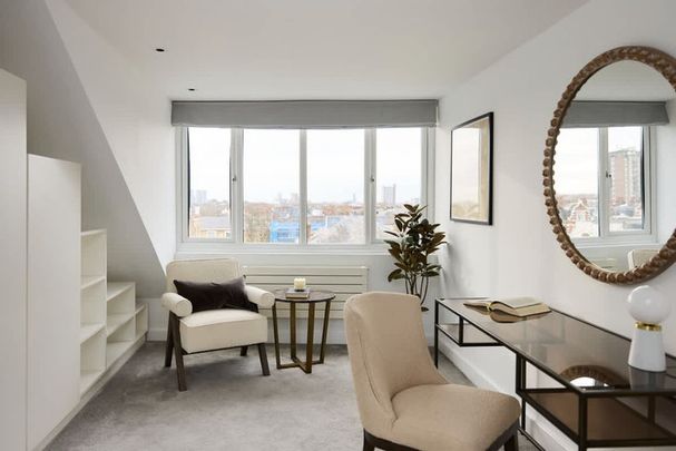 Hamilton Gardens - Photo 1