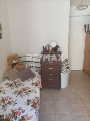 Studio/Γκαρσονιέρα για ενοικίαση Κέντρο (Αλεξανδρούπολη) - Φωτογραφία 1