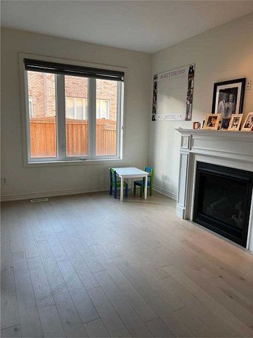 For Lease - 12 Foliage Drive, Brampton, Ontario - Photo 5