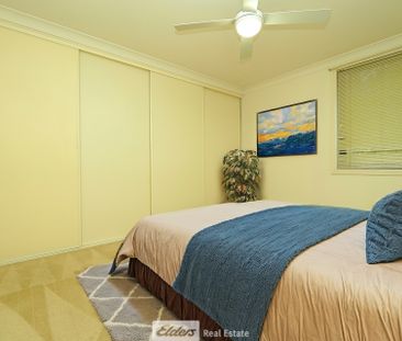 4/6 Kookora Street - Photo 5