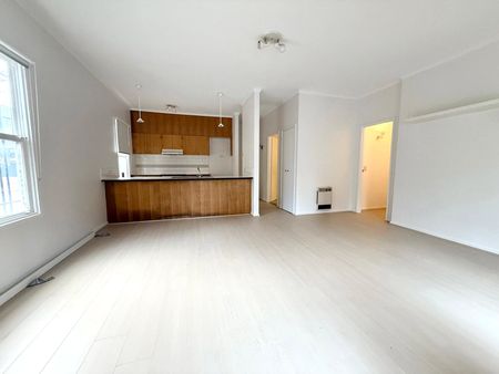 1/100 Dodds Street - Photo 5