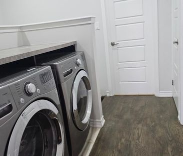 For Lease - 111 Glenvista Drive, Kitchener, Ontario - Photo 6