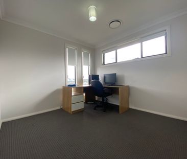 Home For Rent - Photo 2