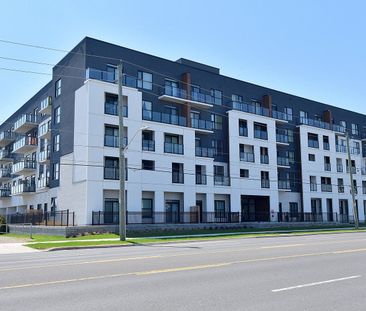 For Lease - 1936 Rymal Road Unit# 514, Hamilton, Ontario - Photo 5
