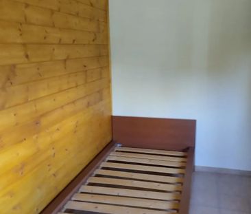 Μεζονέτα για ενοικίαση Άνω Πολίχνη (Πολίχνη) - Photo 1