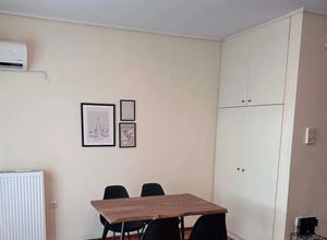 Μεζονέτα για ενοικίαση - Καβάλα, - Photo 5