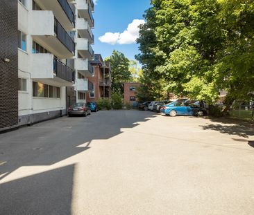 Saguenay Apartments - Photo 6