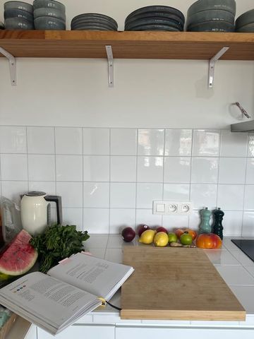 Appartement te huur - Photo 2