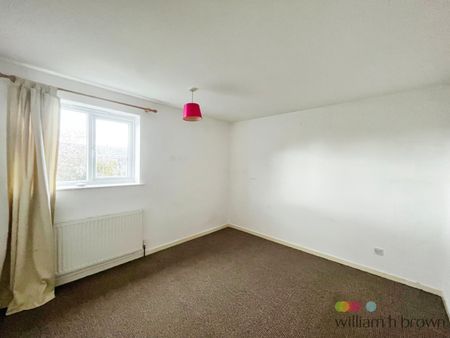 Ryecroft, Lincoln - Photo 2