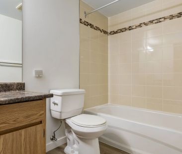 - 1 Bedroom at Cameron County - Photo 6