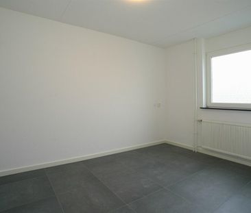 Elisabethstraat 8 - Photo 6