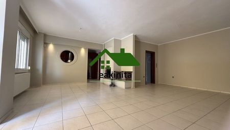 Διαμέρισμα για ενοικίαση Καρδίτσα - Φωτογραφία 4