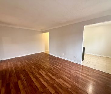 For Lease - 66 Mericourt Road Unit# 7, Hamilton, Ontario - Photo 1