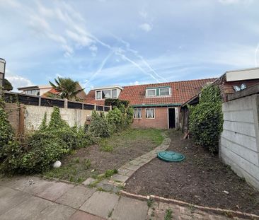 Te huur: Huis Laagstraat in Eindhoven - Foto 1