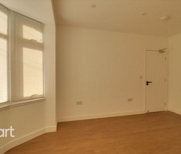 1 bedroom semi-detached house to rent - Photo 6
