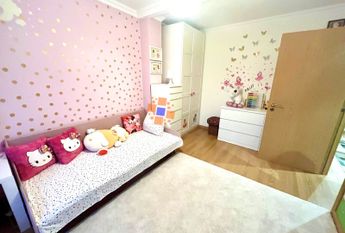 Moradia T3 em Setúbal