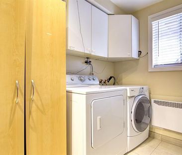 1776 Av. Pinewood - Photo 2