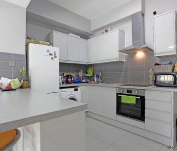 1 bedroom property to rent in Ilford - Photo 6