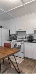 Appartement · 53 m² · Maniwaki - Photo 1
