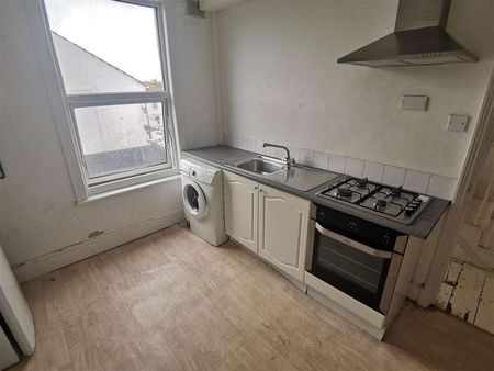Richmond Road, Brighton, BN2 - Photo 5