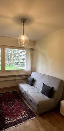 Charmant Appartement - Genève - Photo 1