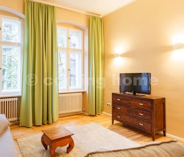 Feeling home - Foto 1