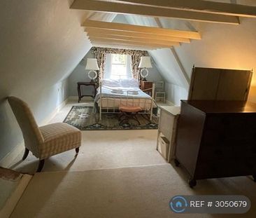 3 bedroom semi-detached house to rent - Photo 6