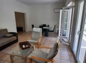 Διαμέρισμα για ενοικίαση - Νέα Σμύρνη, - Φωτογραφία 1