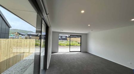 Four Bedrooms in Hanleys - Photo 4