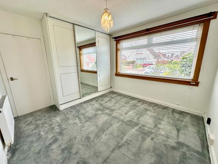 Drum Brae Place, Drum Brae, Edinburgh, EH12 8TQ - Photo 4