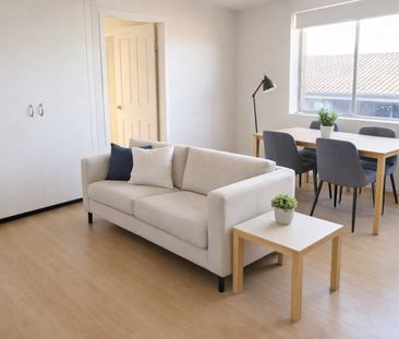 15/6 Isabel Street, Ryde NSW 2112 - Apartment For Rent | Domain - Photo 1