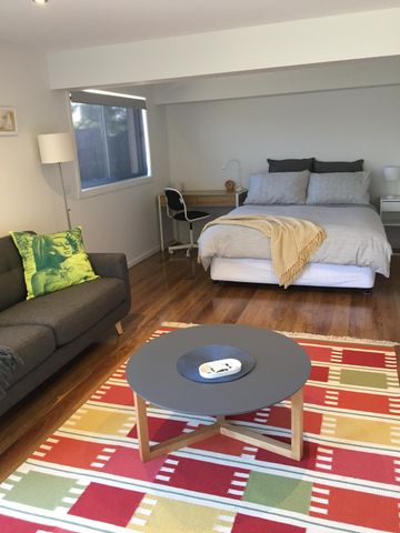 Frankston South - Photo 3