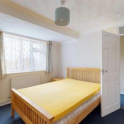 Edenbridge House, St Martins Place, Canterbury, CT1 1QF, Kent - Photo 2