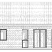 Akacievej 10H - Foto 2