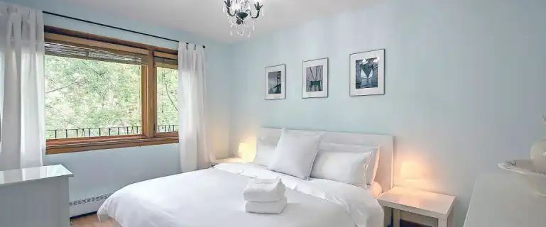 Unique 2-bedroom in Quiet, Centrally-Located Condo | Calgary - Photo 1